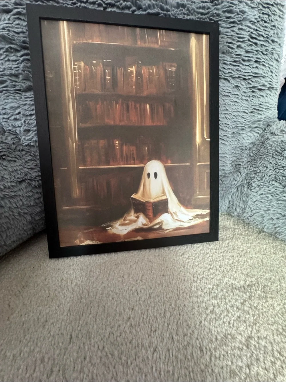 Halloween Wall Decor